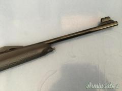 Benelli ARGO Endurance BEST .30-06 Springfield