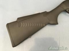 Benelli ARGO Endurance BEST .30-06 Springfield