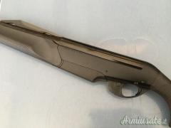 Benelli ARGO Endurance BEST .30-06 Springfield
