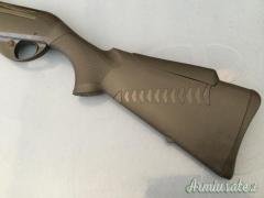 Benelli ARGO Endurance BEST .30-06 Springfield