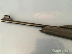 Benelli ARGO Endurance BEST .30-06 Springfield
