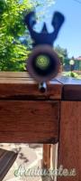 Mauser Persiano 7.92x57mm Mauser  |  8mm Mauser  |  8x57 JS