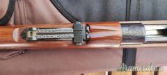Mauser Persiano 7.92x57mm Mauser  |  8mm Mauser  |  8x57 JS