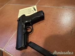 Umarex BERETTA PX4 STORM 4.5/.177