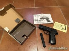 Umarex BERETTA PX4 STORM 4.5/.177