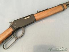Winchester RANGER .22 Long Rifle