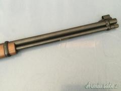 Winchester RANGER .22 Long Rifle