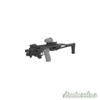 CAA MICRO RONI GEN 4X GLOCK SPEDITO GRATIS!