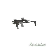 CAA MICRO RONI GEN 4X GLOCK SPEDITO GRATIS!