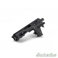 CAA MICRO RONI GEN 4X GLOCK SPEDITO GRATIS!