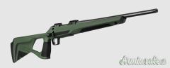 Carabina CZ 600+ Ergo cal. 223 Rem