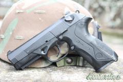 Beretta PX4 9x21mm IMI