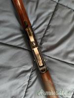 Franchi Semiautomatico 12