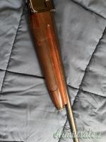 Franchi Semiautomatico 12