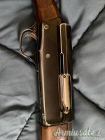 Franchi Semiautomatico 12