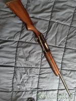 Franchi Semiautomatico 12