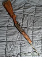 Franchi Semiautomatico 12