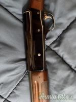 Franchi Semiautomatico 12