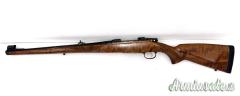 Carabina CZ 550 FS STUTZEN cal. 270 Win