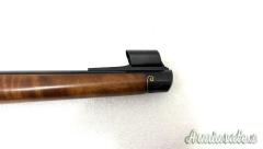 Carabina CZ 550 FS STUTZEN cal. 270 Win