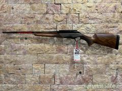 .308 Winchester