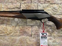 .308 Winchester