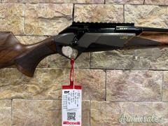 .308 Winchester