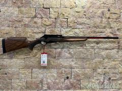 .308 Winchester
