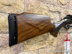 .308 Winchester