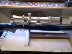 Kelbly STOLLE PANDA 6 mm PPC