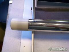 Kelbly STOLLE PANDA 6 mm PPC