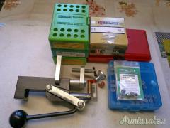 Kelbly STOLLE PANDA 6 mm PPC
