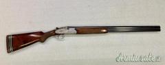 USATO - BERETTA MOD. S2 CAL.12 CM 71 **/*