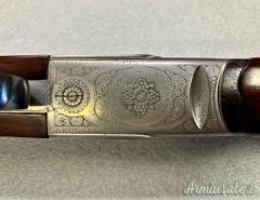 USATO - BERETTA MOD. S2 CAL.12 CM 71 **/*