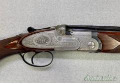 USATO - BERETTA MOD. S2 CAL.12 CM 71 **/*