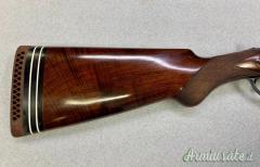 USATO - BERETTA MOD. S2 CAL.12 CM 71 **/*