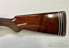 USATO - BERETTA MOD. S2 CAL.12 CM 71 **/*