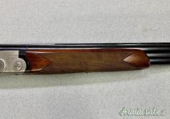 USATO - BERETTA MOD. S2 CAL.12 CM 71 **/*