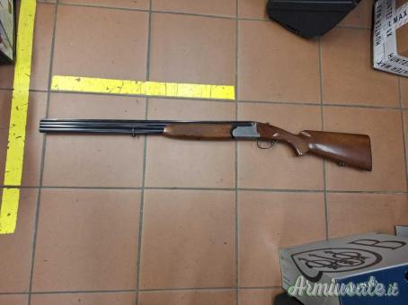 FRANCHI DIAMOND cal.12