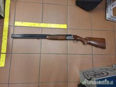 FRANCHI DIAMOND cal.12