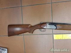 FRANCHI DIAMOND cal.12