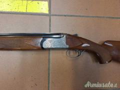 FRANCHI DIAMOND cal.12