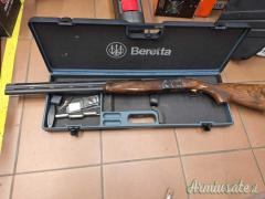 BERETTA 682 GOLD SPORTING cal. 12