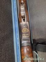 BERETTA 682 GOLD SPORTING cal. 12