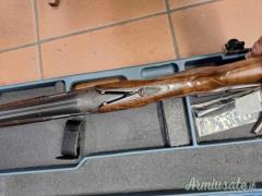 BERETTA 682 GOLD SPORTING cal. 12