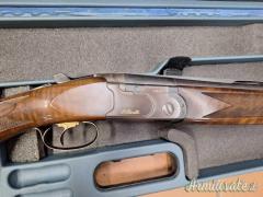 BERETTA 682 GOLD SPORTING cal. 12