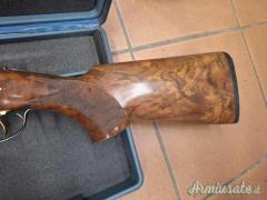 BERETTA 682 GOLD SPORTING cal. 12