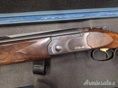 BERETTA 682 GOLD SPORTING cal. 12