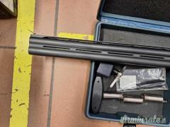 BERETTA 682 GOLD SPORTING cal. 12