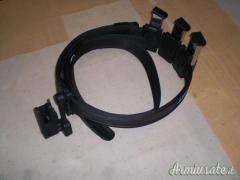 HS Arms HS-9 9x21mm IMI